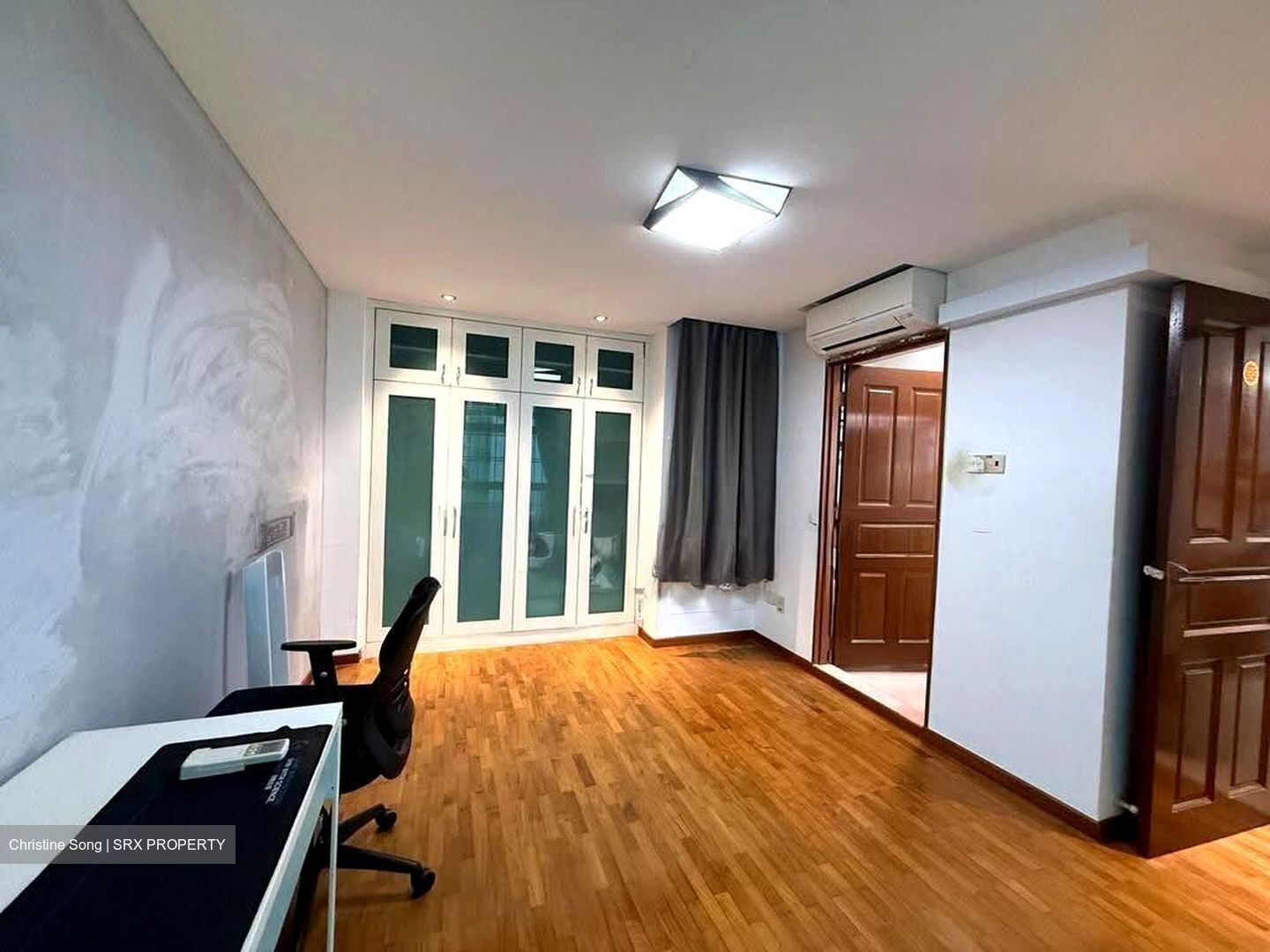 Blk 688A Woodlands Drive 75 (Woodlands), HDB 4 Rooms #622253951